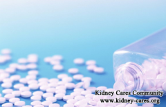 Can Prednisone Get An Effective Result In Lupus Nephritis