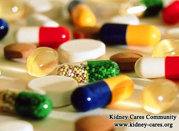 Membranous Nephropathy: Causes And Prevention