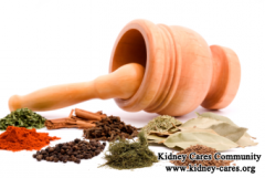 How To Treat Diabetic Nephropathy Effectively