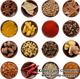 Could You Give Me Guideline To Lower High Creatinine Level