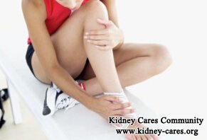 Why Do Kidney Patients Often Have Bone Disease