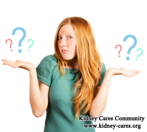 What Are Causes And Harms Of High Creatinine Level