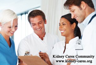 Is There Any Other Treatment for PKD Other than Surgery