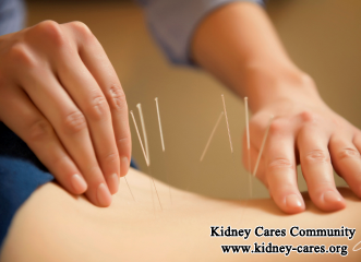 Can Lupus Nephritis Be Reversed Naturally