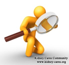 How Can You Lower Your Chance of Kidney Failure
