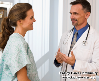 What Does 1.9 Creatinine Level Mean in PKD