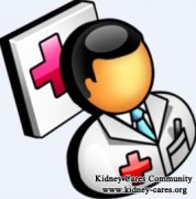Is It Possible to Recover from Stage 3 Kidney Disease