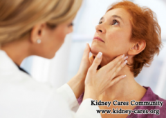Treatment Tips for Lupus Patients with Nephritis
