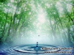 Natural Ways to Lower Creatinine Levels for PKD Patients