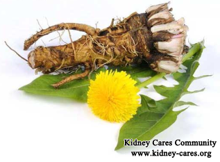 Creatinine 10.5, Urea 162: Is There Any Kidney Problem