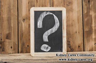 Is Lupus Nephritis Harmful For Internal Organs