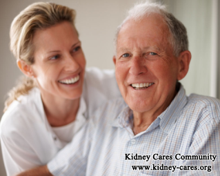What Is The Systematic Treatment For Diabetic Nephropathy