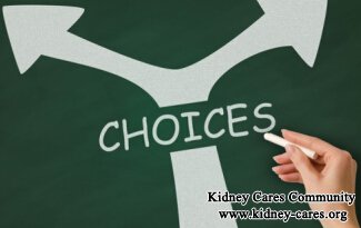 Is There Any Way to Cure Kidney Failure Aside from Transplant