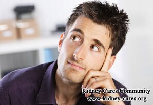 What Precautions to Be Taken with PKD