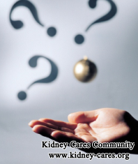 How Does Micro-Chinese Medicine Osmotherapy Cure Diabetic Nephropathy