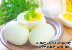 What Is The Protein Supplement For Lupus Nephritis Patients
