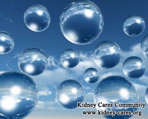 Can Ozone Therapy Help People with Polycystic Kidney Disease