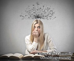 Is Dialysis Mandatory for Patients with Creatinine 9