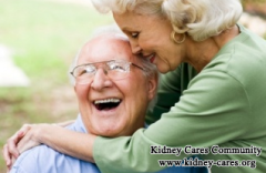 How Long Can You Live With Chronic Kidney Failure
