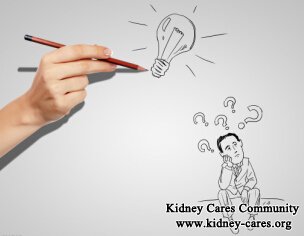 Is Any Operation Possible for PKD Patients