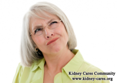 Do I Need to Worry About Simple Kidney Cyst