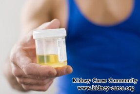 Can Lupus Cause Proteinuria