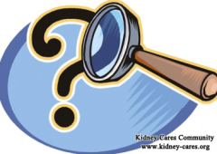 Are There Genetic Factors Causing Diabetic Nephropathy