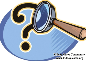 Are There Genetic Factors Causing Diabetic Nephropathy