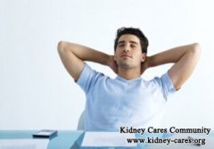Is Frequent Urination A Symptom Of Nephritis