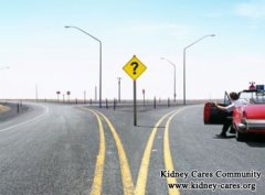 What Are Better Therapies For Diabetic Nephropathy