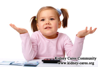 Which Factors Can Push You To Kidney Failure