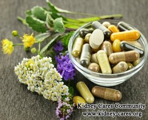 Natural Remedies for PKD