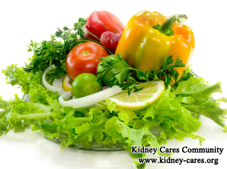 What Are Best Vitamins For Manifestation Of Cysts