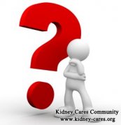 How Serious Is Creatinine 2