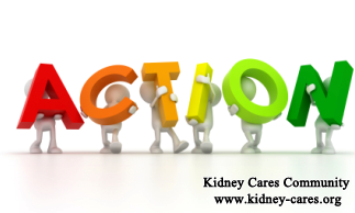 When Is The Right Time To Do Dialysis