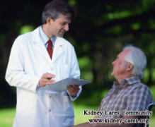 Why Does Lupus Nephritis Damage Kidneys