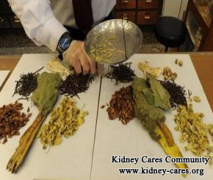 How Can I Remove Kidney Cyst Without Surgery