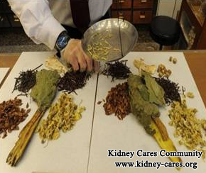 How Can I Remove Kidney Cyst Without Surgery