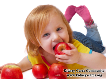 Proper Diet For High Blood Levels Of Creatinine 8.5