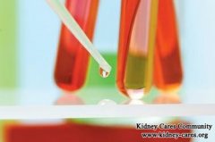 Does Blood In Urine Indicate IgA Nephropathy