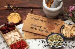 A 6 Year Old Boy With Nephrotic Syndrome Avoid The Disease Successfully