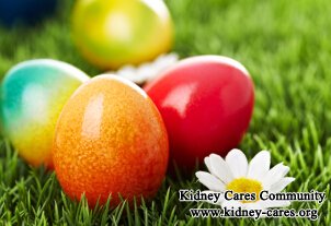 Natural Ways to Help Your Kidneys When GFR Is Low