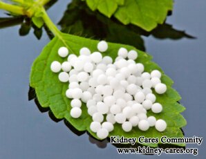 Is There Any Homeopathy Treatment for ADPKD