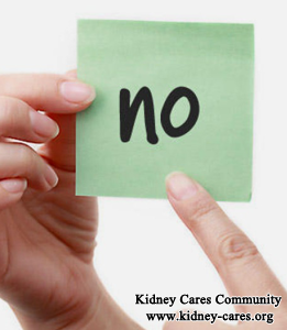 Can Kidney Failure Be Cured After Dialysis