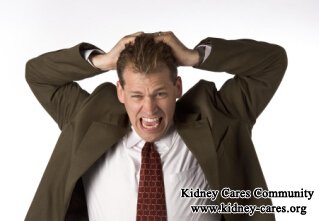 Is Kidney Dialysis Painful