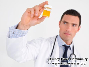 Why Protein Leakage in Nephrotic Syndrome Relapse Easily