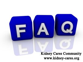 How to Avoid Kidney Damage with PKD
