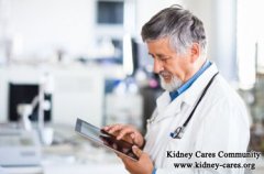 The Effective And Characteristic Therapy For Proteinuria In Purpura Nephritis