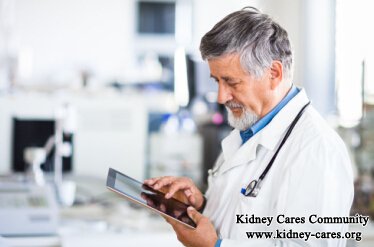 The Latest And Characteristic Therapy For Proteinuria In Purpura Nephritis