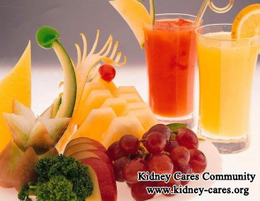 How To Treat Kidney Disease Caused By High Blood Pressure